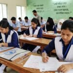 ২৯ নয়, এইচএসসির ফল আসছে ৩১ অক্টোবর