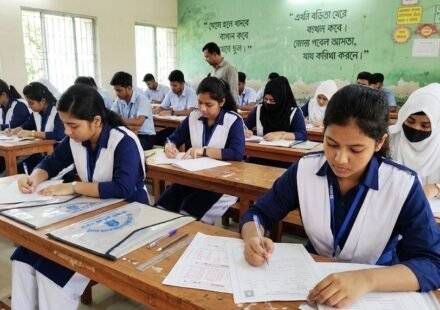 HSC results to be published on 31 October, not 29