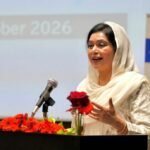 মাতৃ-শিশুস্বাস্থ্য ও চিকিৎসা অবকাঠামোয় আরও সহায়তা চাইলেন ডা. জুবাইদা, টোকিওতে সাসাকাওয়া ফাউন্ডেশনের সেমিনার