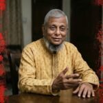 শ্রমিকপক্ষের নাম এলেই দুই দিনে মজুরি বোর্ডের গেজেট, এক সপ্তাহের মধ্যে প্রতিনিধি চাইলেন শ্রমমন্ত্রী