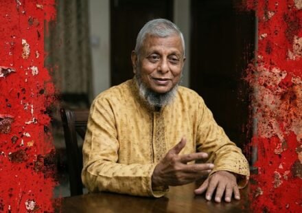 শ্রমিকপক্ষের নাম এলেই দুই দিনে মজুরি বোর্ডের গেজেট, এক সপ্তাহের মধ্যে প্রতিনিধি চাইলেন শ্রমমন্ত্রী