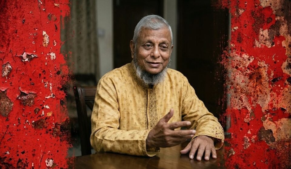 শ্রমিকপক্ষের নাম এলেই দুই দিনে মজুরি বোর্ডের গেজেট, এক সপ্তাহের মধ্যে প্রতিনিধি চাইলেন শ্রমমন্ত্রী