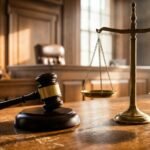 Jihad murder in Jatrabari: court sends Anisul and Mamun to jail after three days of interrogation