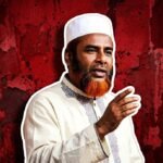 ২০০৬ সালের ২৮ অক্টোবর ঘিরে প্রশ্ন: ‘স্বরাষ্ট্রমন্ত্রী ফোন ধরে নাই’—বিএনপির দিকে আঙুল তুললেন গোলাম পরওয়ার
