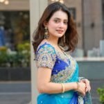 বাদীকে হত্যার হুমকির অভিযোগে নতুন মামলা, ‘সোলজার’ নিয়েও অনিশ্চয়তা—চাপে তানজিন তিশা