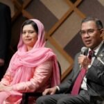 ‘টোকিওর রাস্তায় ময়লা নেই, ঢাকায় চারদিকে আবর্জনা’—এই চিত্র বদলানোকেই বড় সংস্কার বললেন প্রধানমন্ত্রী