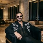 After TV dramas and web films, Syed Shakil moves to the big screen with Sariful Razz as hero