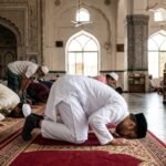 Prayer will be the first to be judged on the Day of Judgement: its importance in the Quran and Hadith