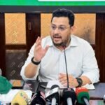 Road safety is not the job of any single agency, land state minister says in Chattogram