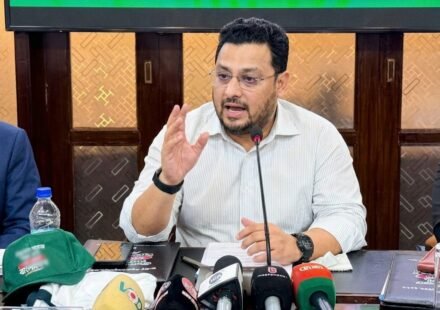 নিরাপদ সড়ক কোনো এক সংস্থার কাজ নয়: চট্টগ্রামে ভূমি প্রতিমন্ত্রী
