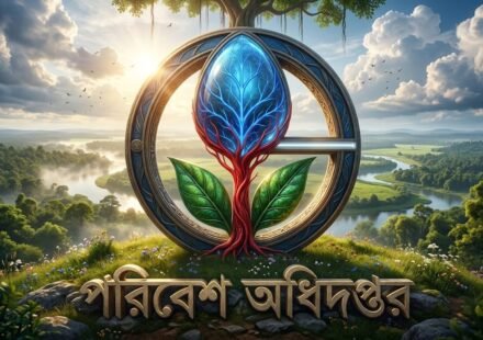 হকারের হ্যান্ড মাইক থেকে চিকিৎসকের চেম্বার: শব্দদূষণের নতুন ৪ উৎস পেল পরিবেশ অধিদপ্তর