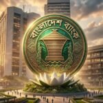 Tk 10,000 crore and Tk 3,000 crore refinancing schemes: sanction letters handed to 27 entrepreneurs at Pabna town hall