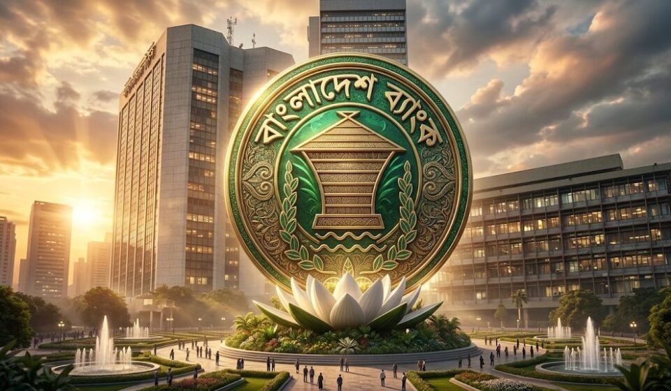 Tk 10,000 crore and Tk 3,000 crore refinancing schemes: sanction letters handed to 27 entrepreneurs at Pabna town hall