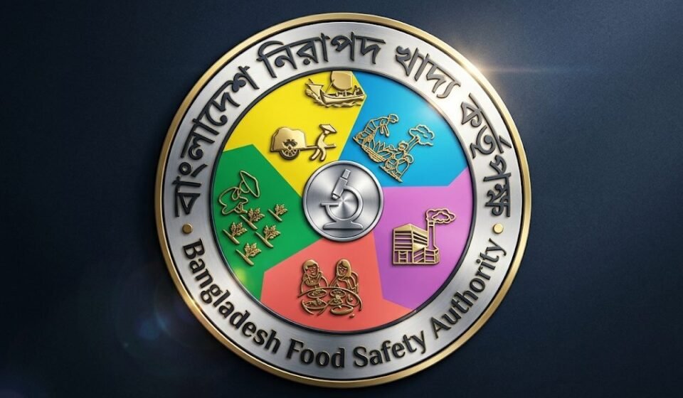 ১ নভেম্বর থেকে খাদ্য ব্যবসায় লাগবে নিবন্ধন-লাইসেন্স, ফুটপাতের দোকানও আওতায়