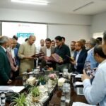 এইচএসসিতে এক-দুই বিষয়ে ফেল করলে এক মাসের মধ্যে আবার পরীক্ষার সুযোগ, পাসের হার ৫২.১২ শতাংশ